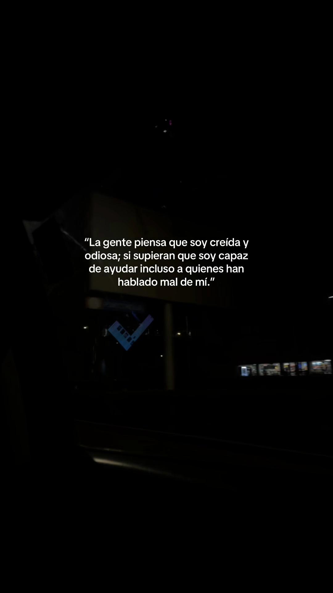 @M ๐