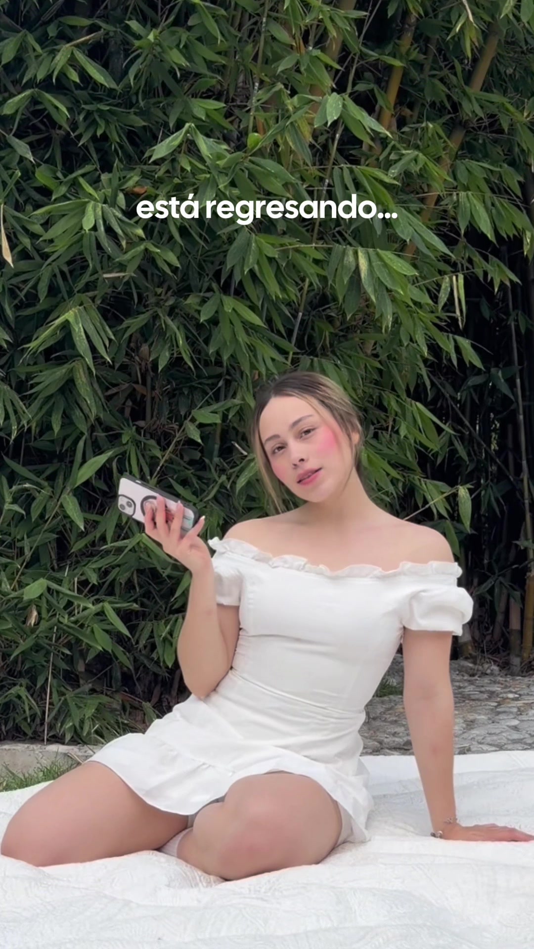 @andy