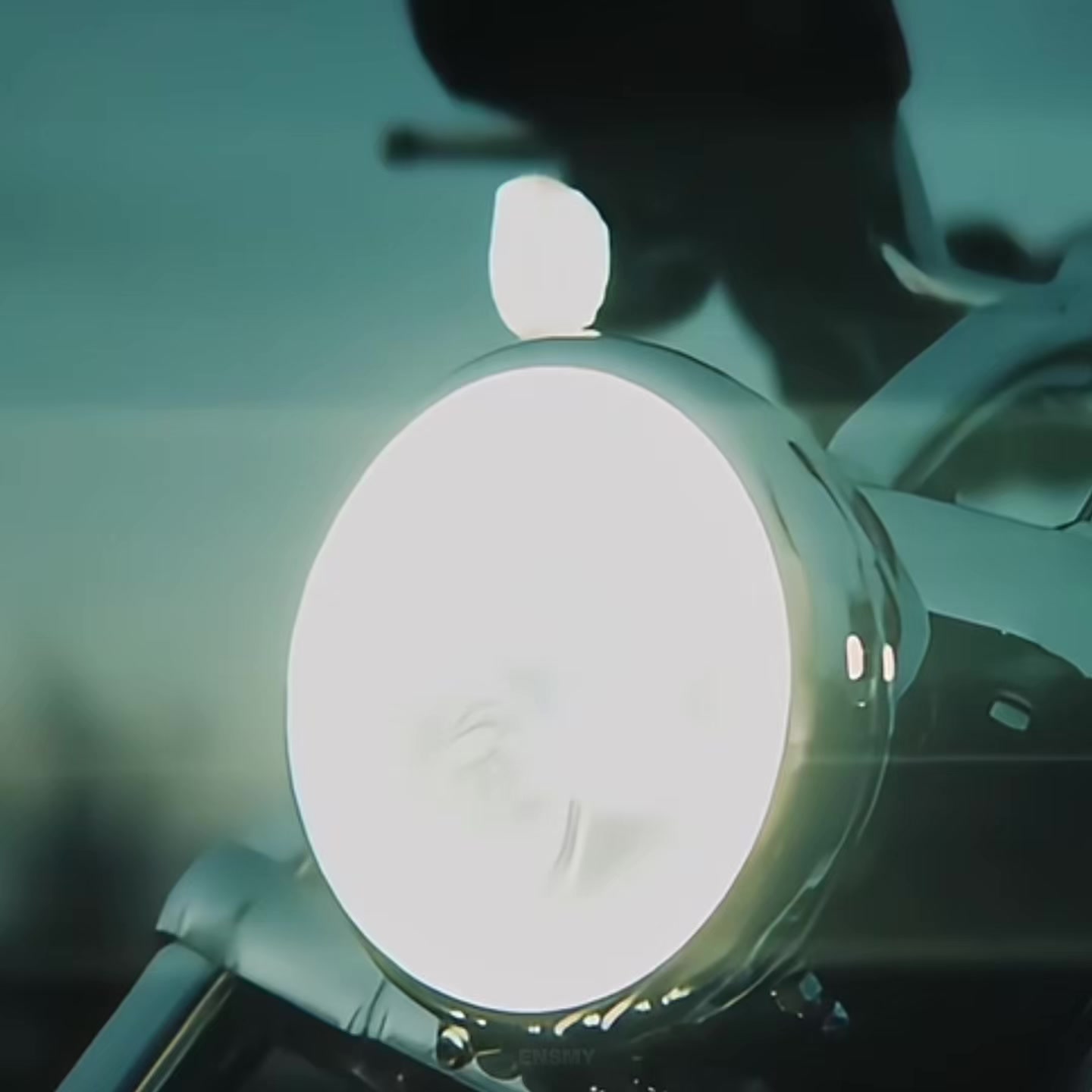 @m