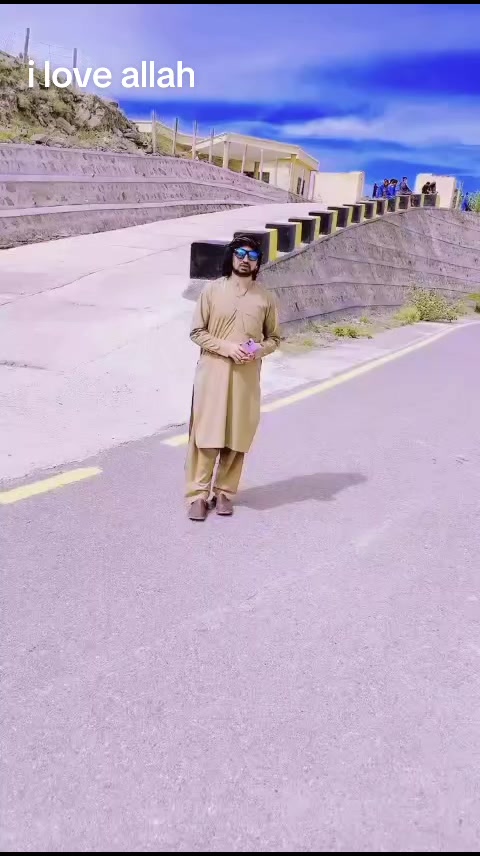 @Zia Khan karak
