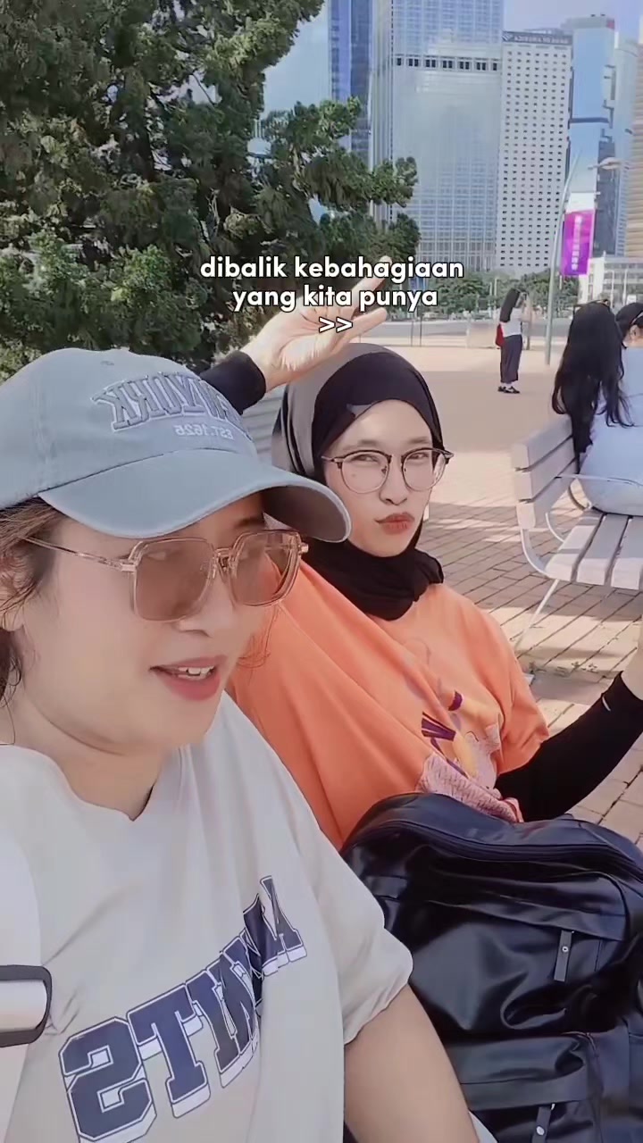 @Siska
