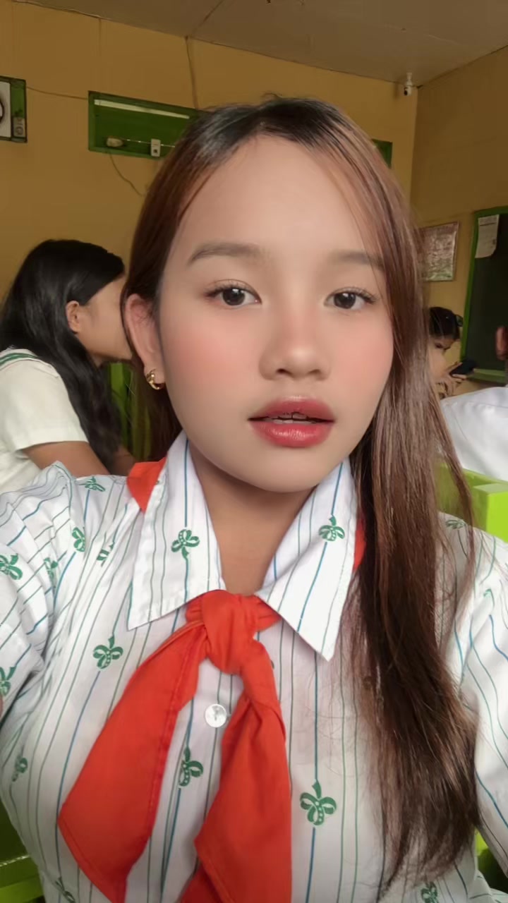 @JE ANY