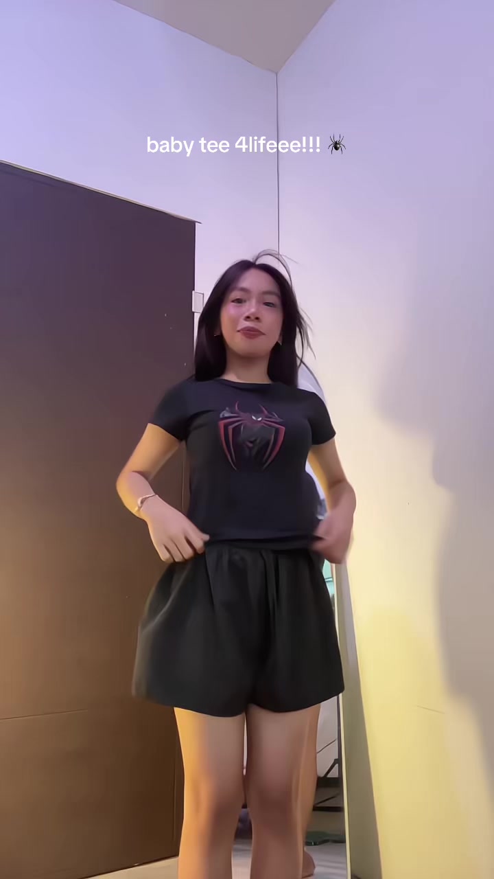 @joyiiann