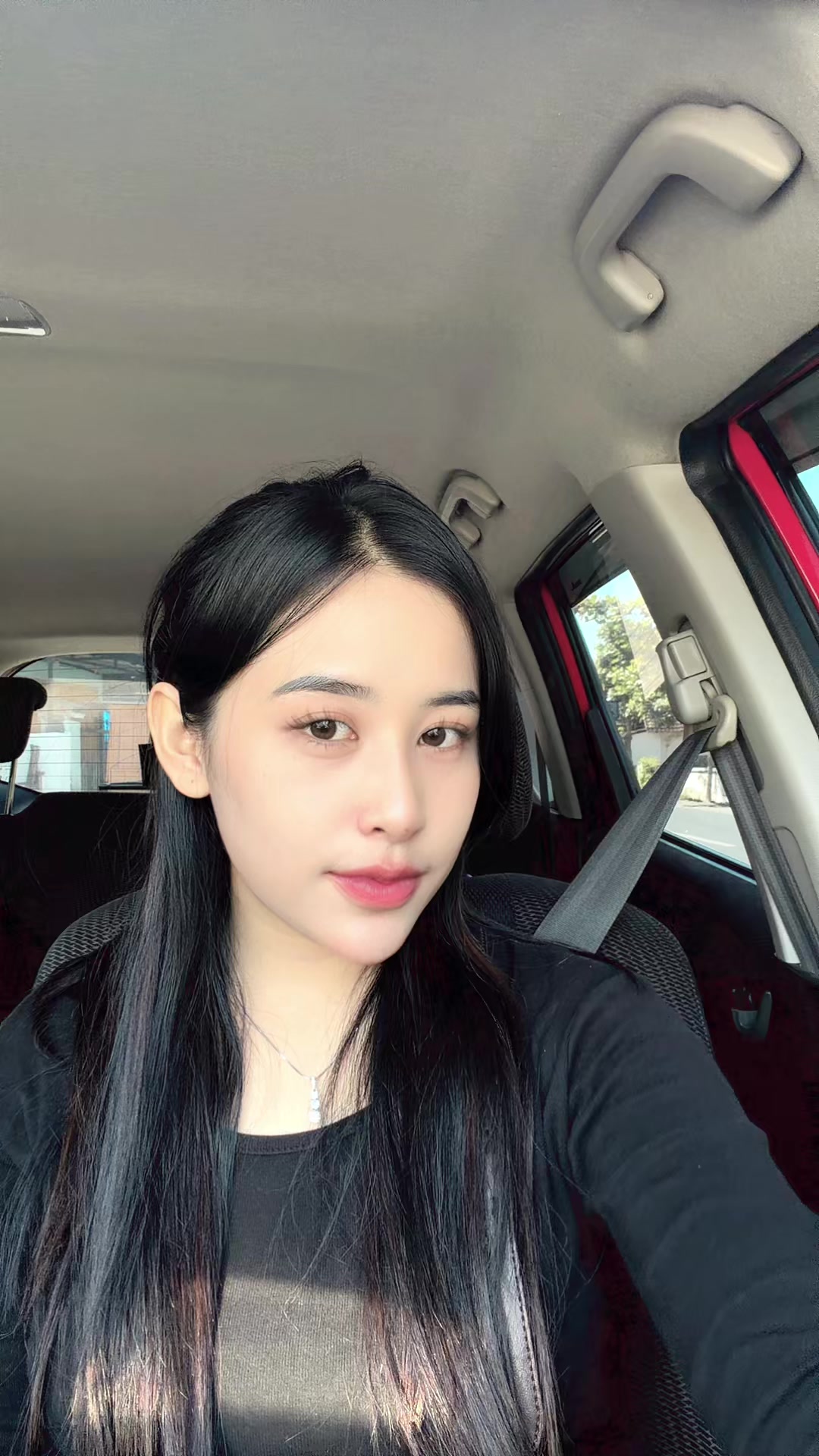 @PELANGI KURSUS MENGEMUDI