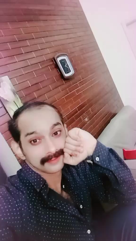 @Saif Khan o4