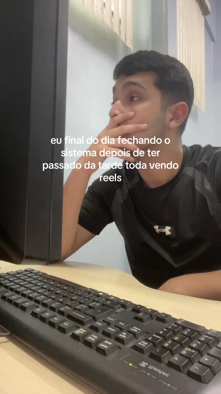 @nasser