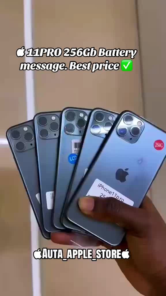 @Auta_apple_store