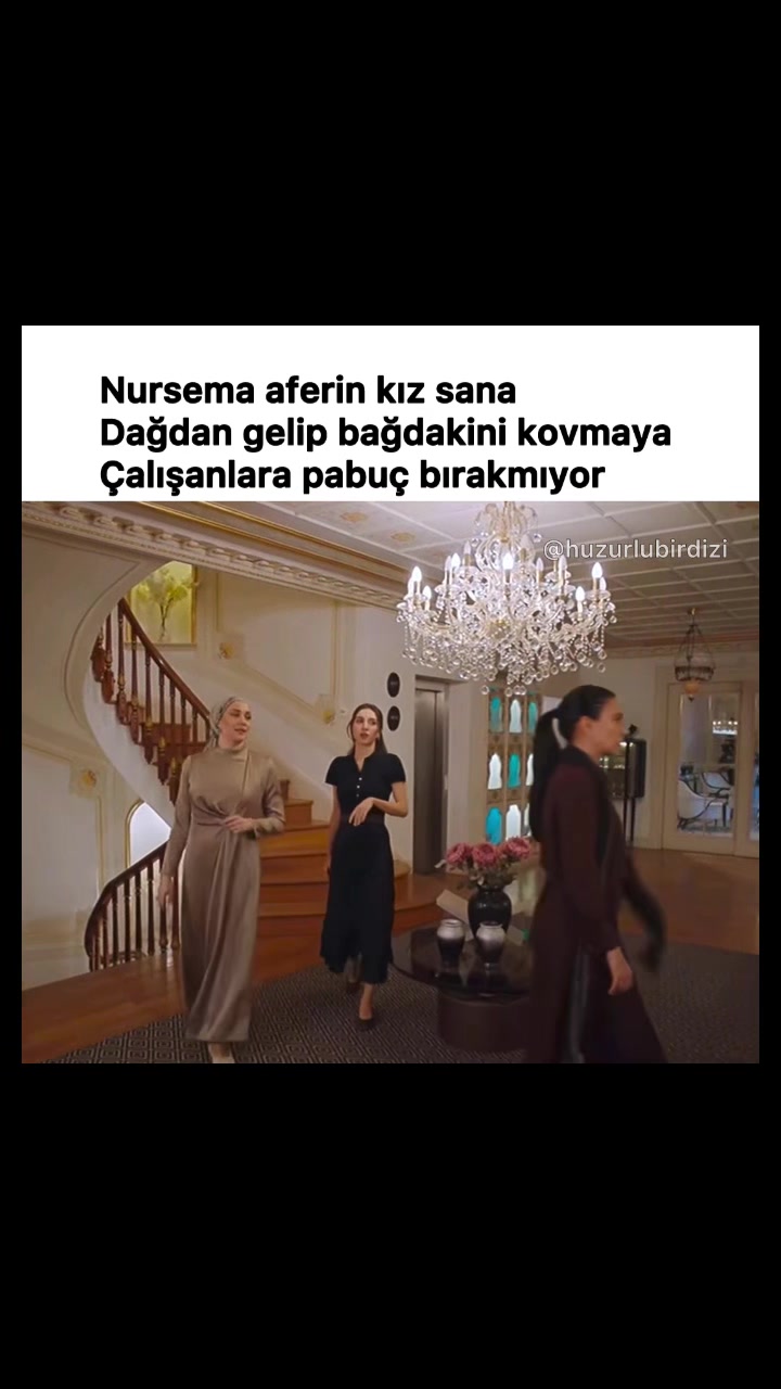 @g&uuml;nd&uuml;zkuşağımız
