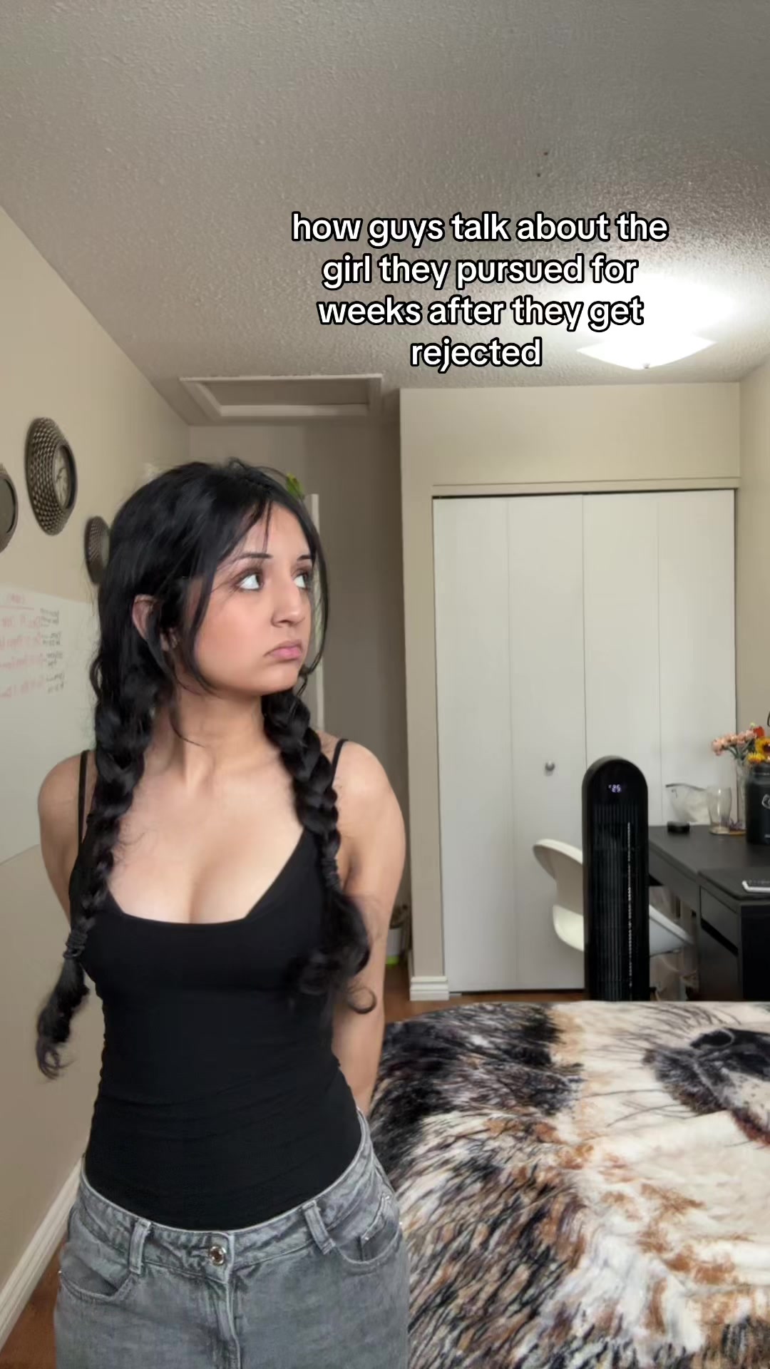 @yashi