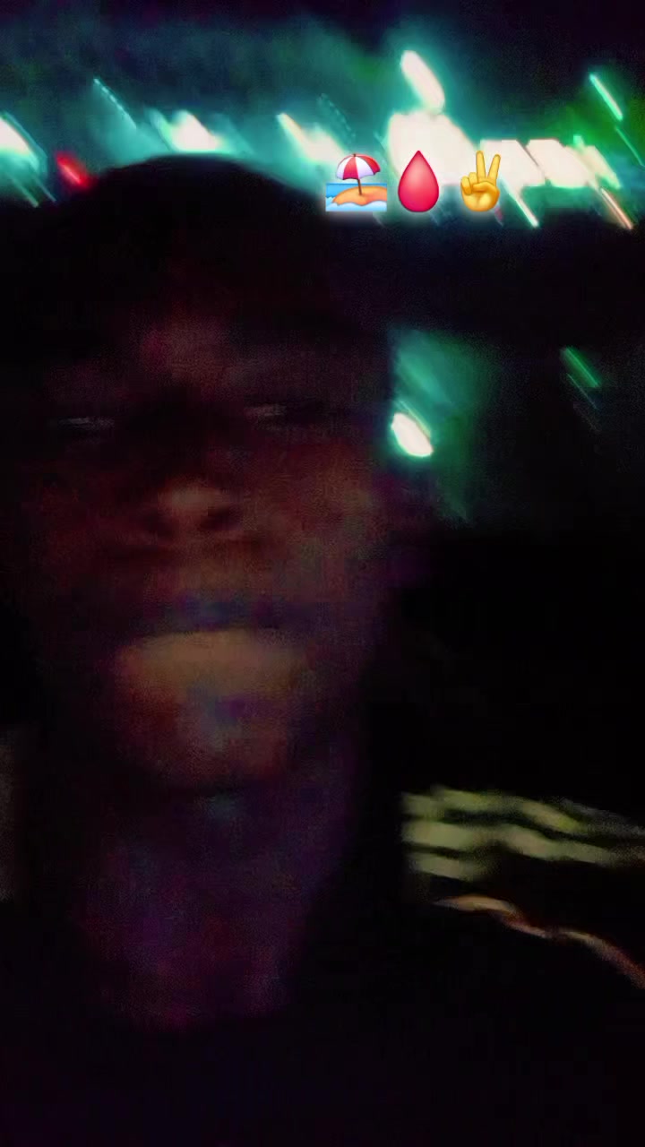 @TAJNIR