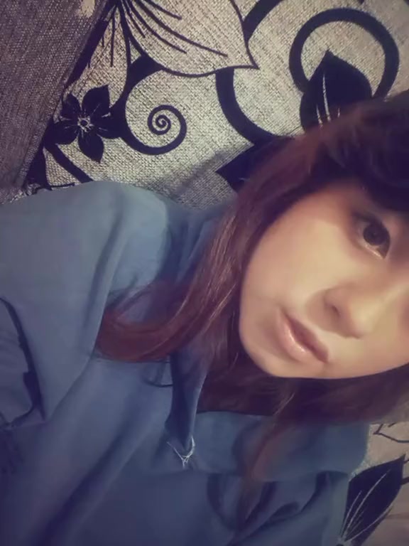 @<<🧟♀️онончик 🧟♀️>>
