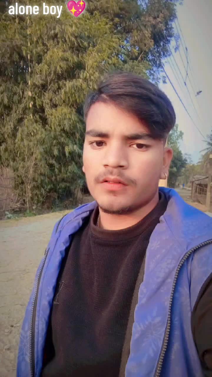@乂❤ꪊꪀꪶꪊᥴ𝘬ꪗ ᥇ꪮꪗ❤乂🇲🇾