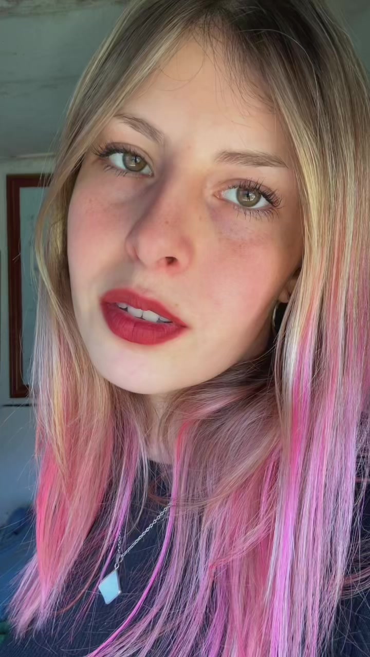 @&alpha;в&iota;g&alpha;&iota;ℓ👸🏼
