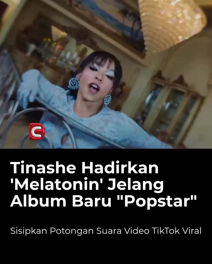@creativedisc