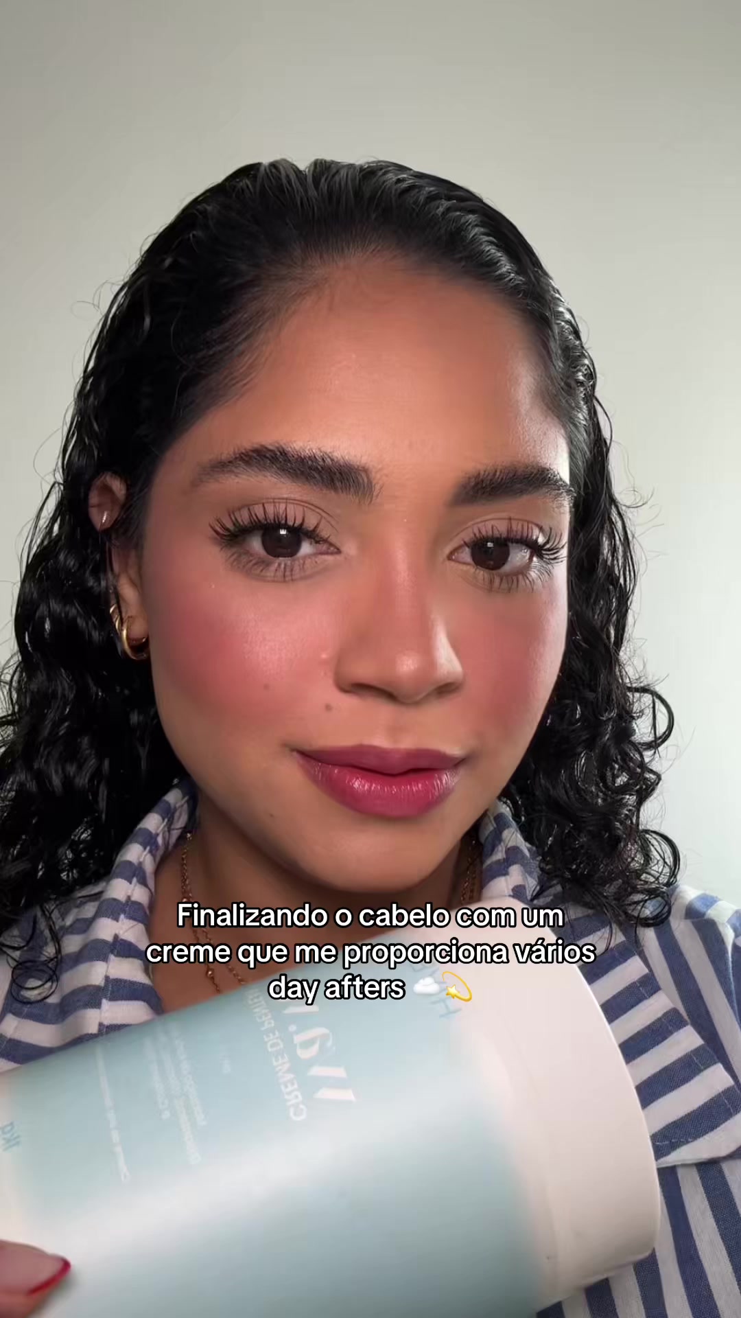 @Geovanna Tavares