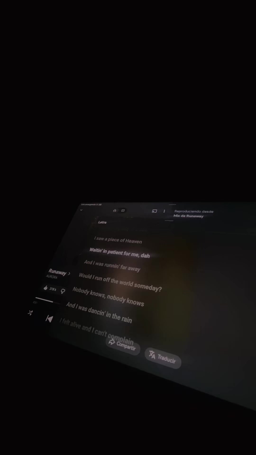 @๐ ๐ ๐ ๐ ๐ ๐ธ๏ธ