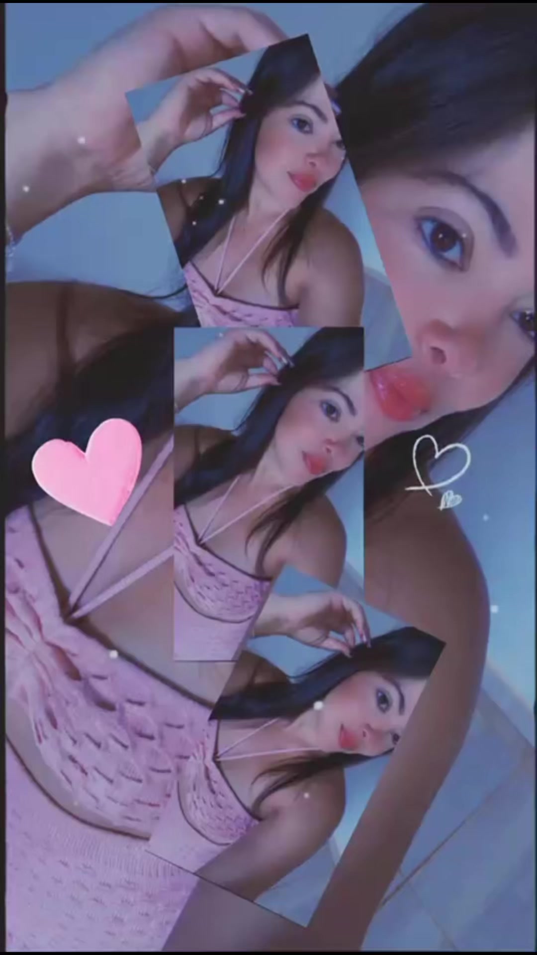 @Cláudia