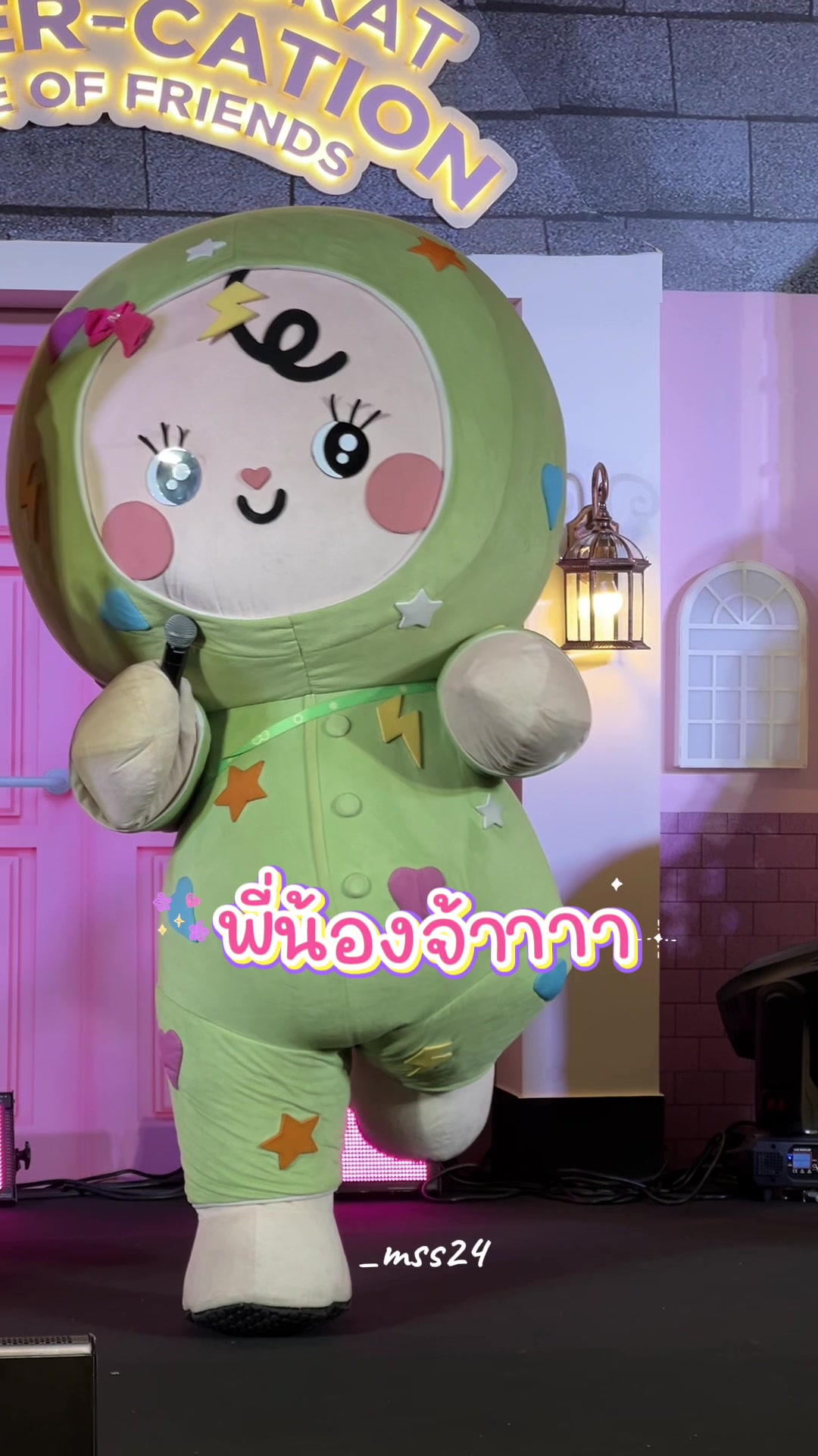 @_mss24
