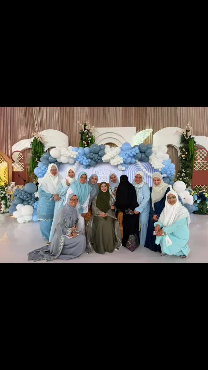 @PUAN MAMASITA