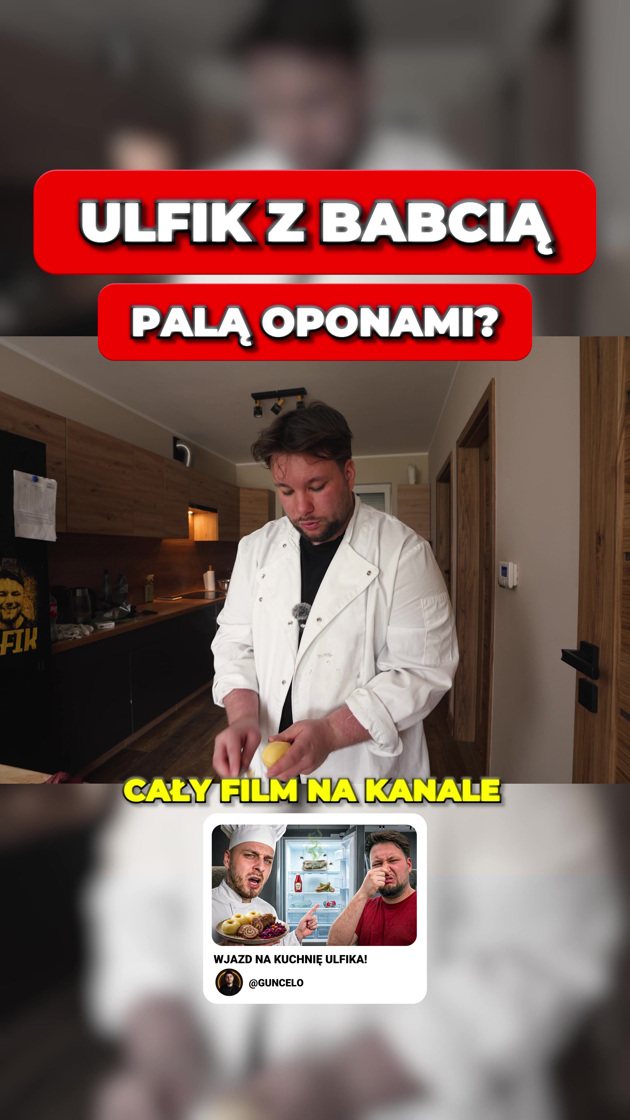 @Mateusz Güncel