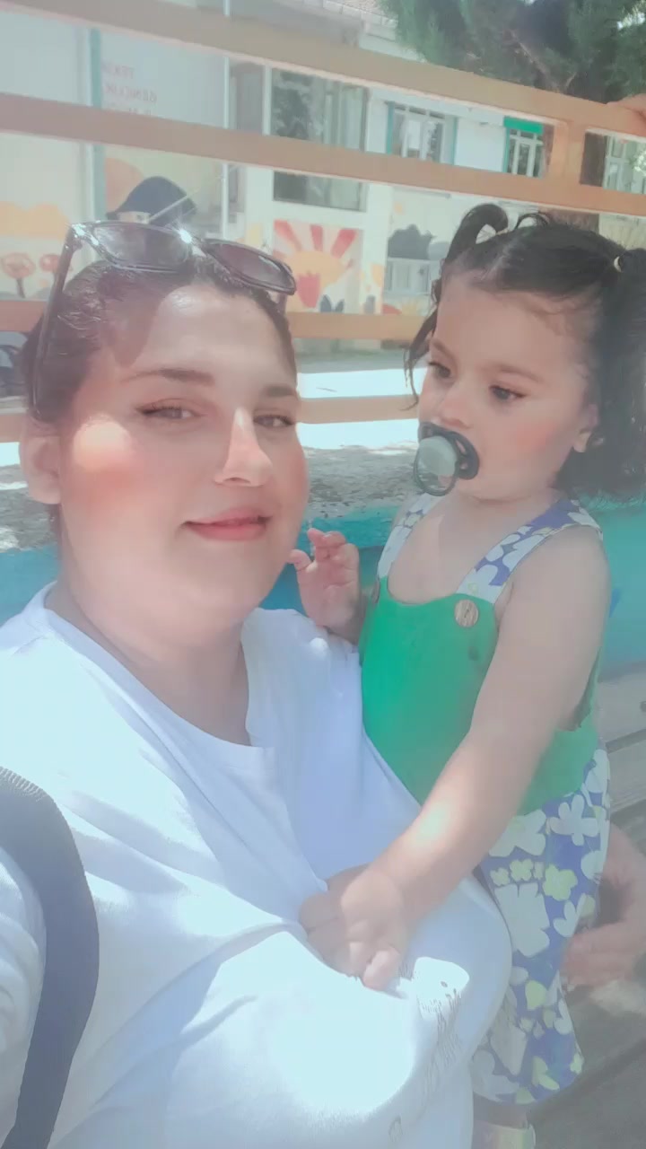 @Tuğba tolga gezek