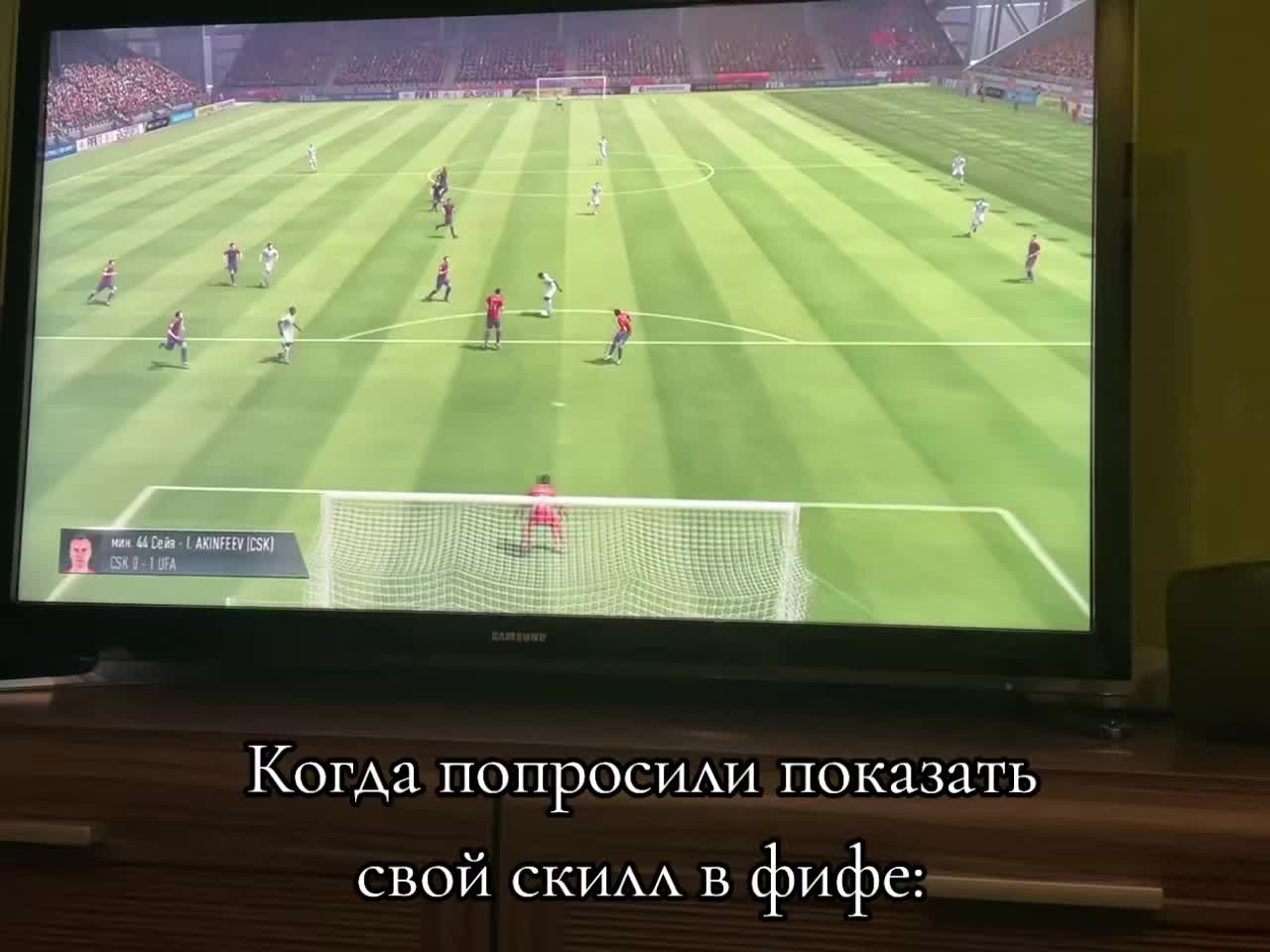 @арсеньева