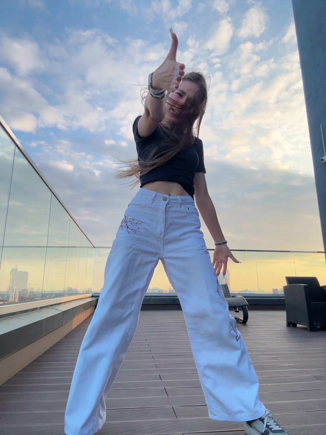 @гномик💋