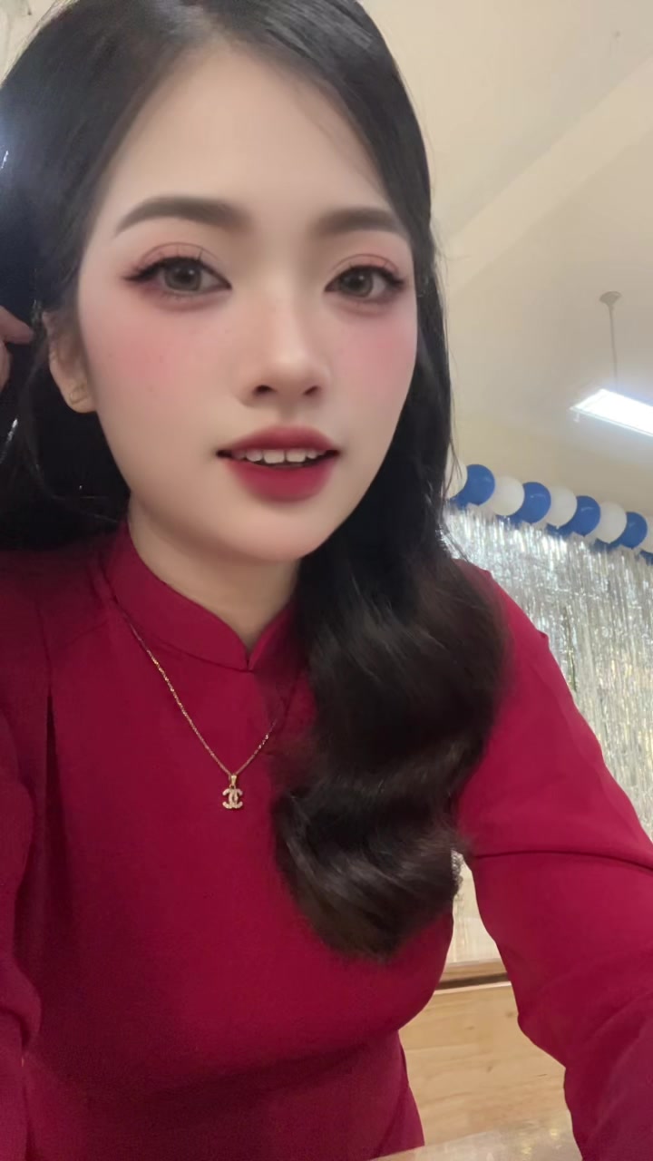 @-Lê Tuyết-