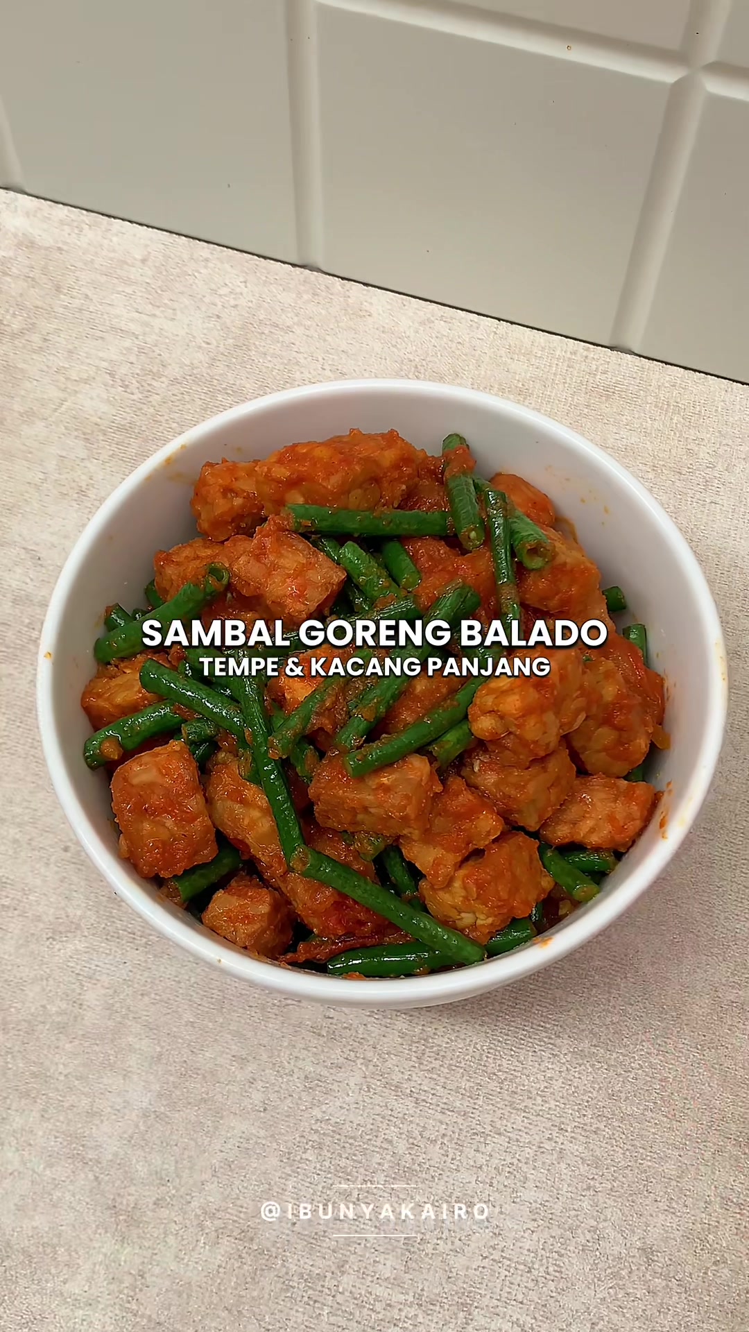 @ibunyakairo