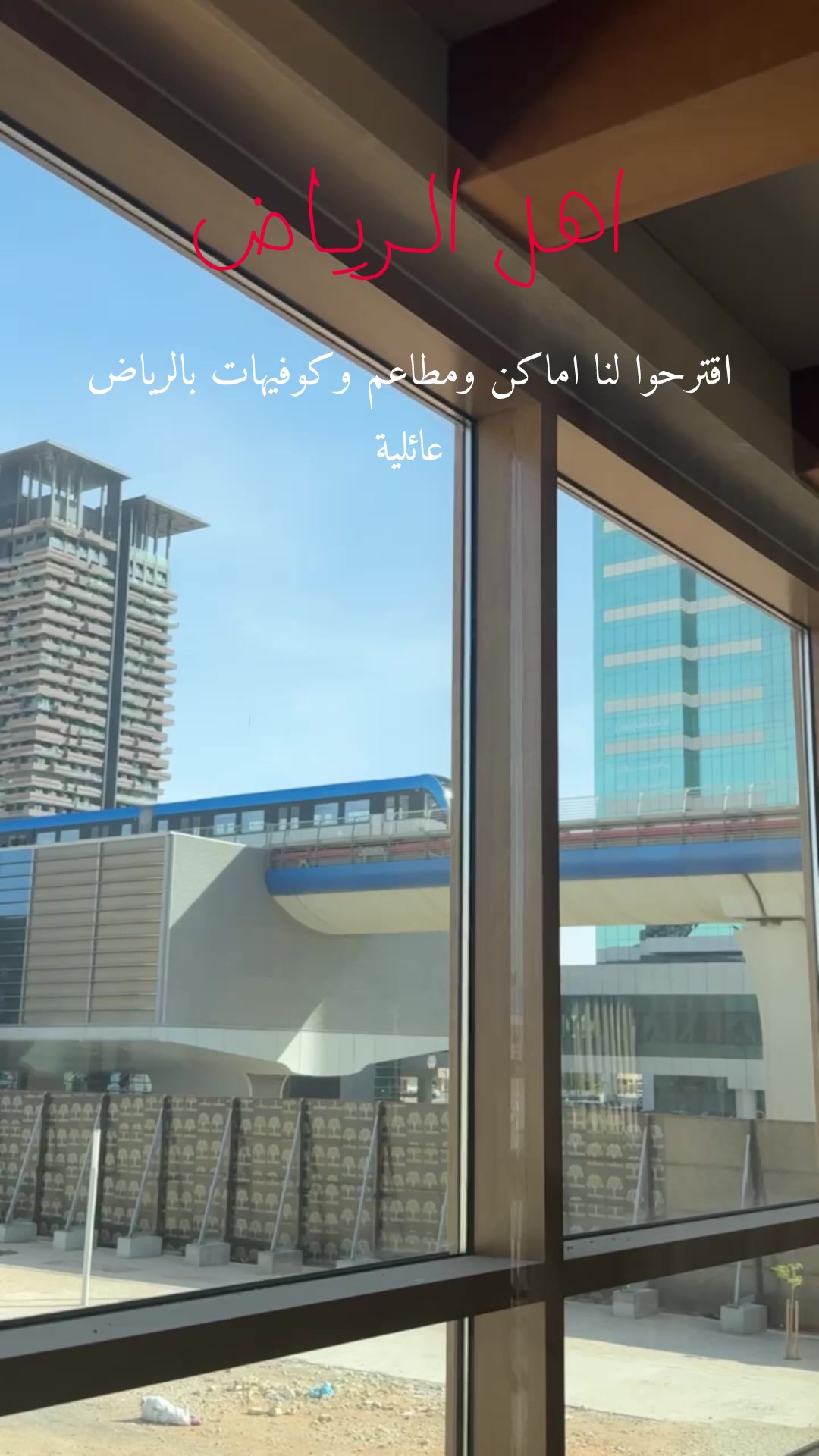 @Mar | البلوقر