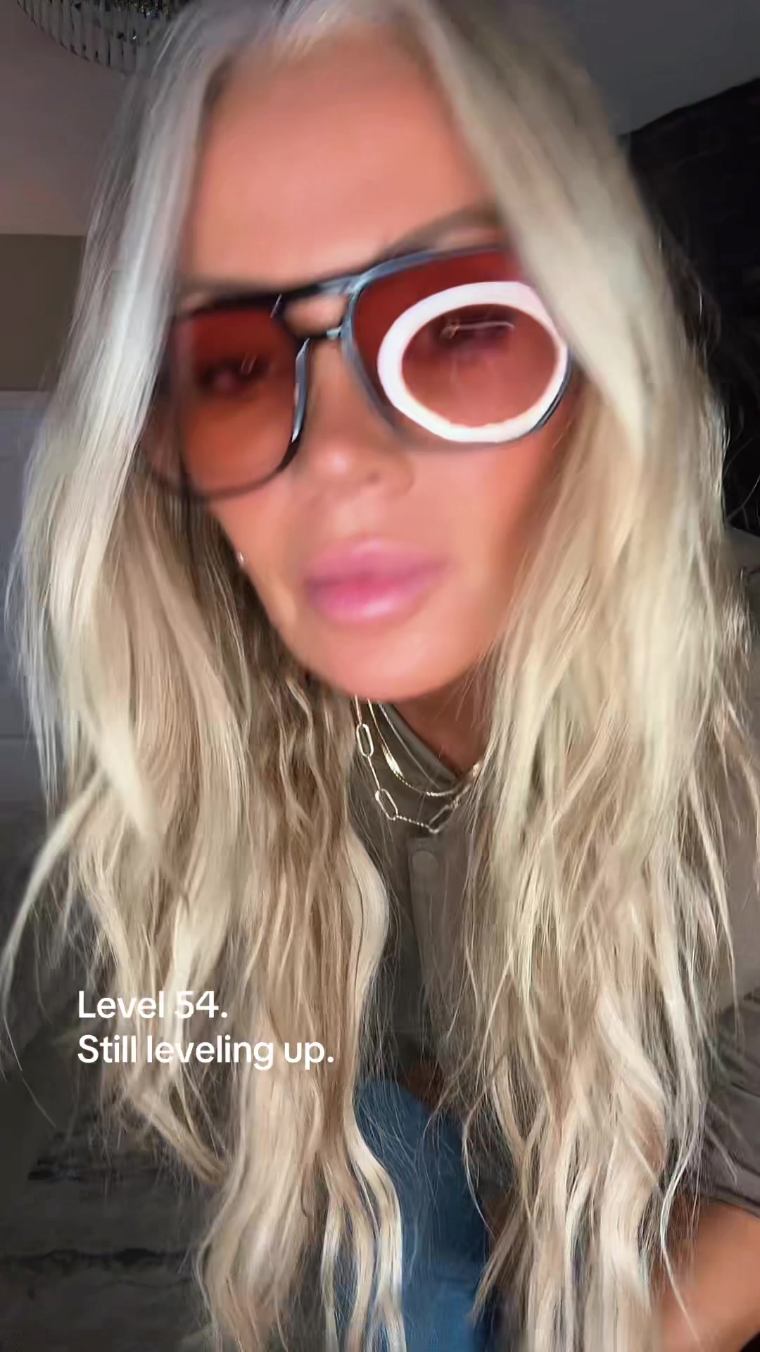@evadawn