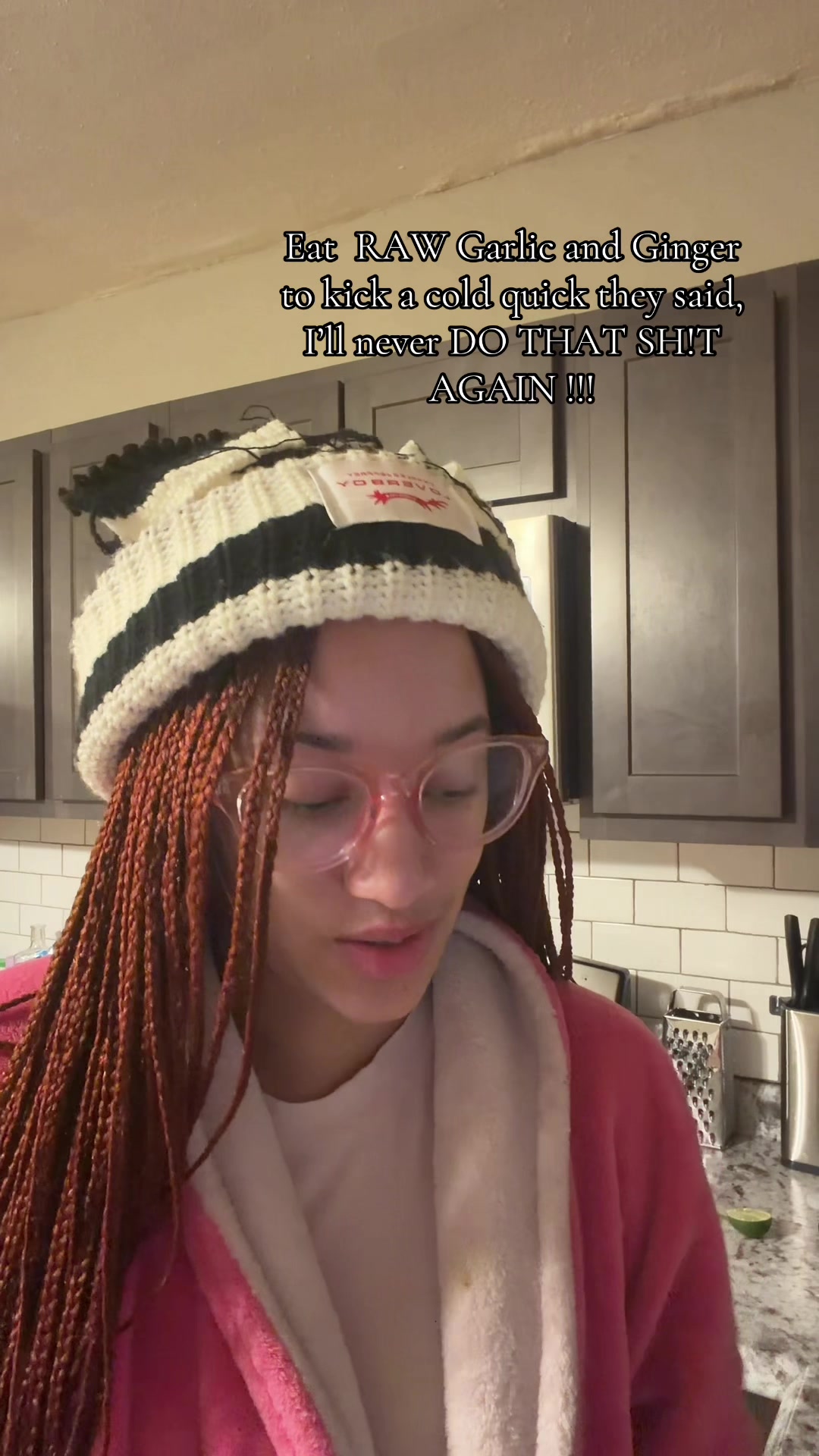 @MedaTv