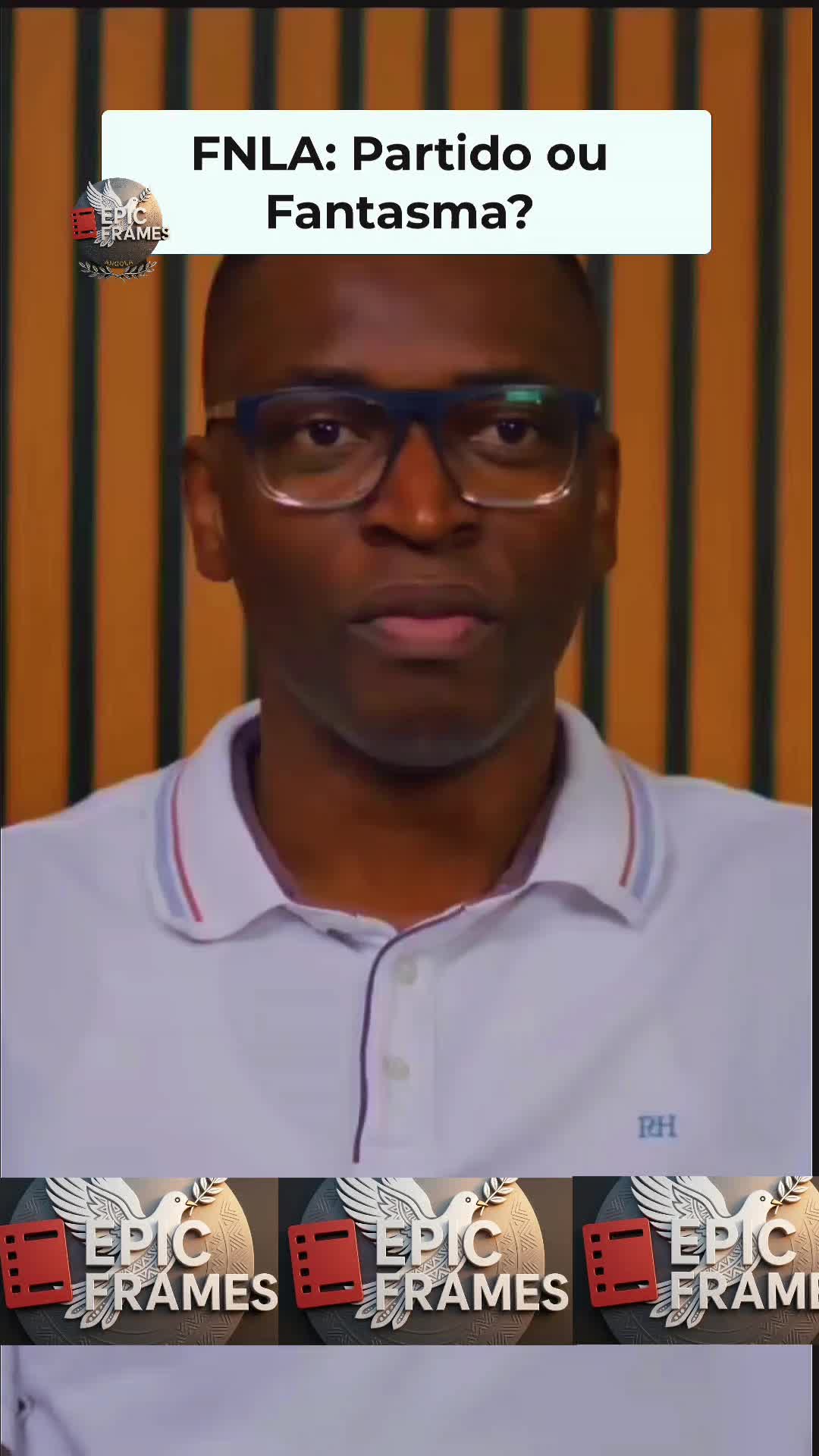 @Epic Frames_dc