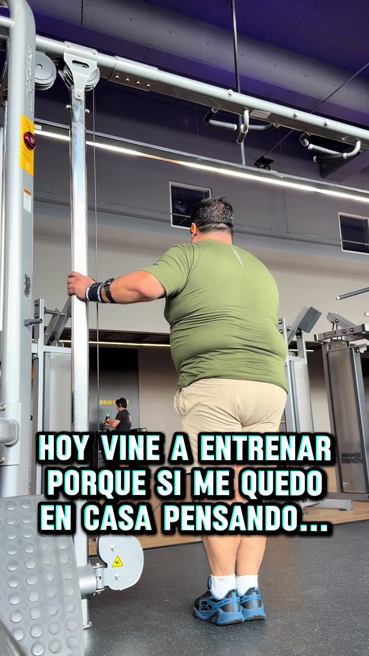 @RODRIII!! 😁😁