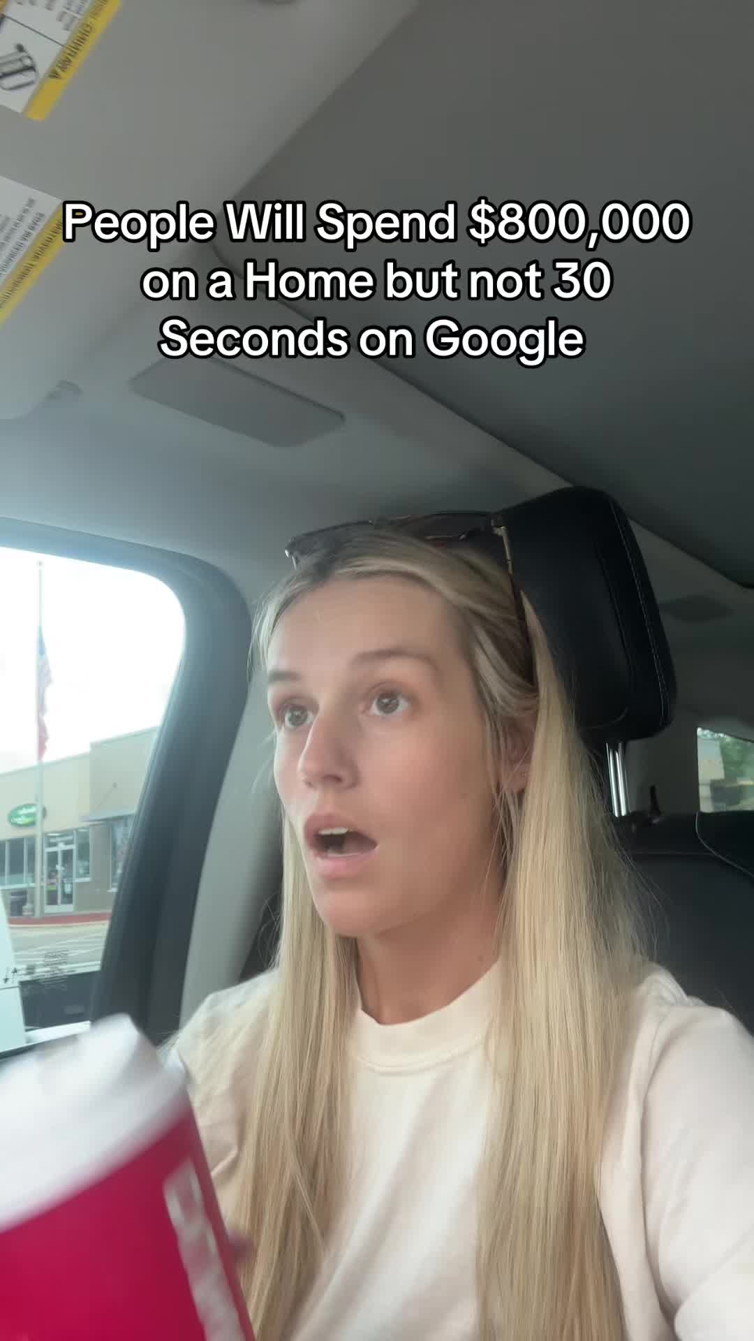 @Carlie Ann ๐