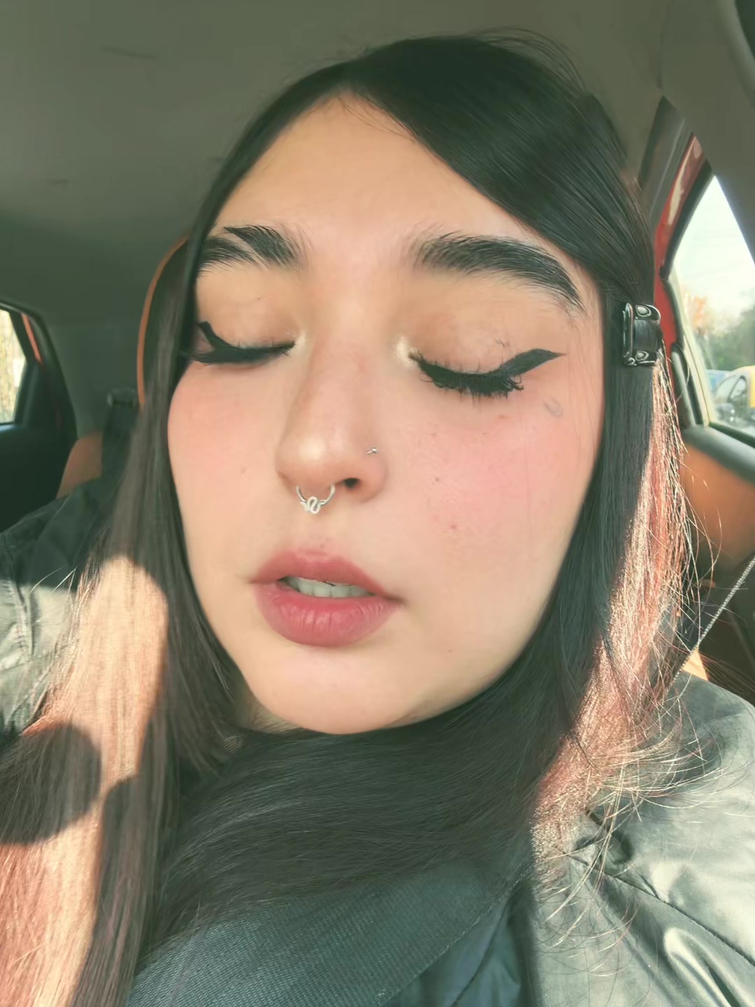 @mevaletuvida
