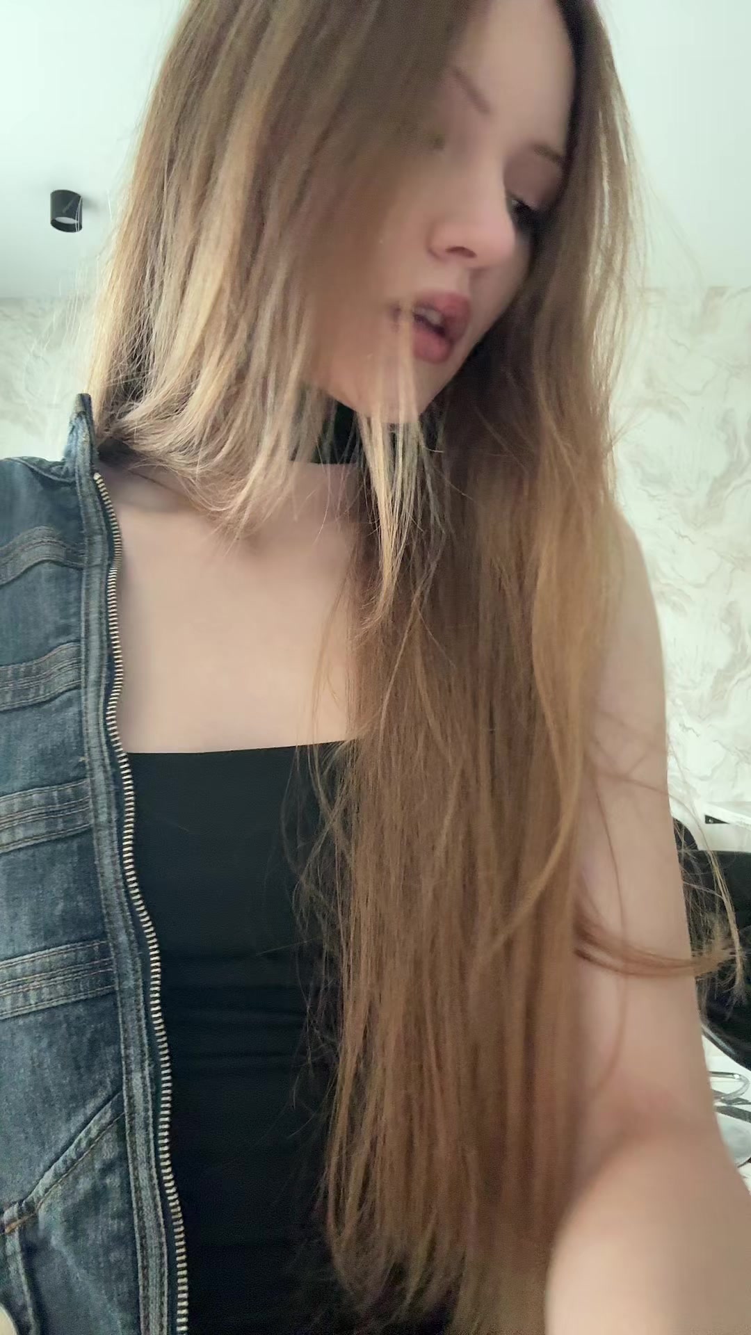 @лисснова.