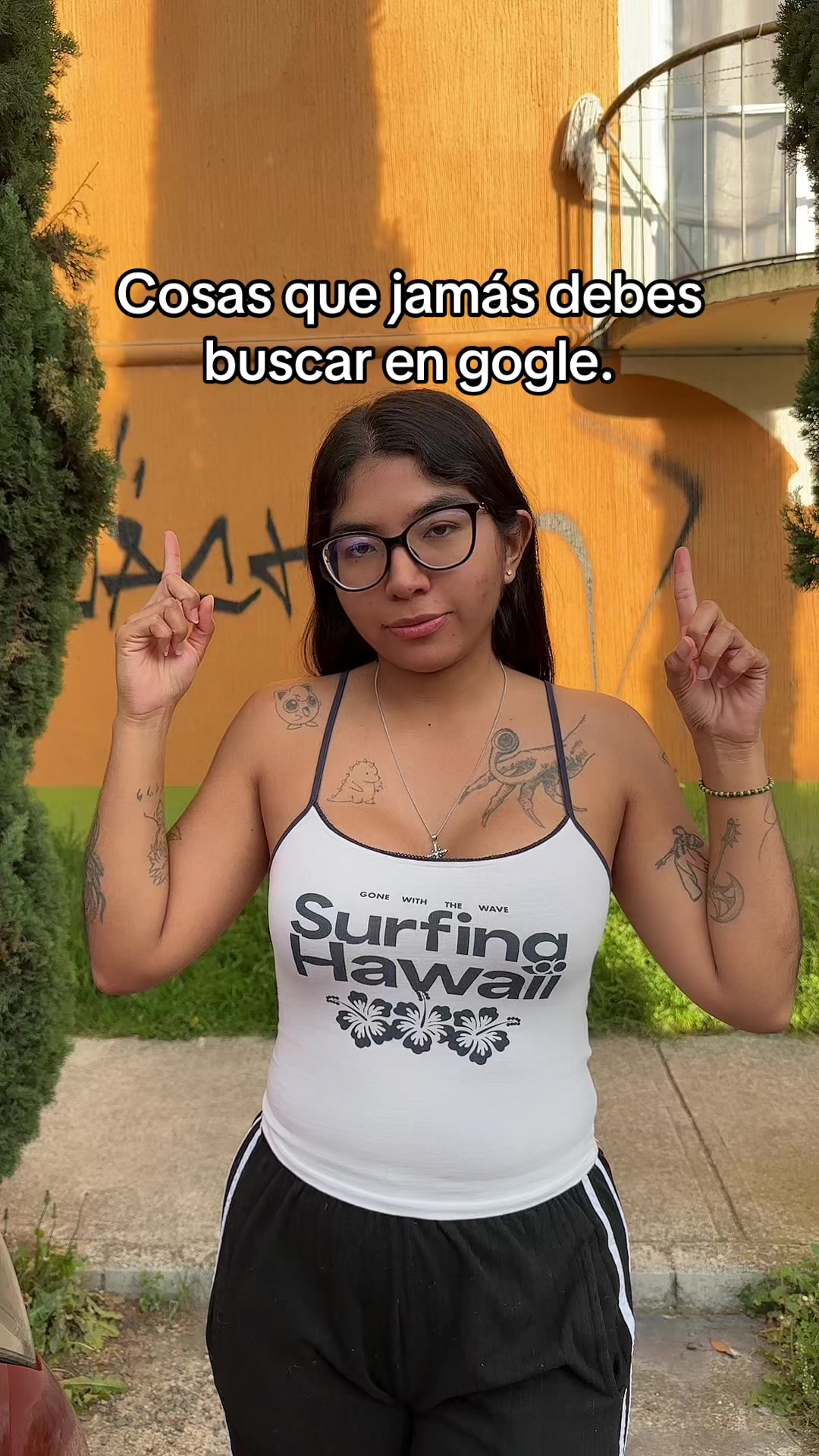 @Soy Lupita