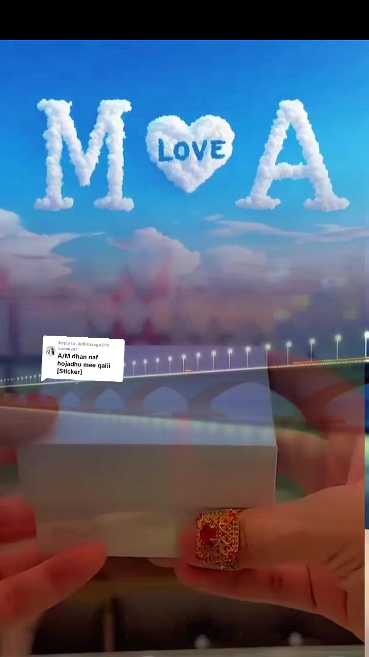 @"𝐄𝐍𝐄𝐑𝐆𝐘"~𝐿𝑦𝑟𝑖𝑐𝑠