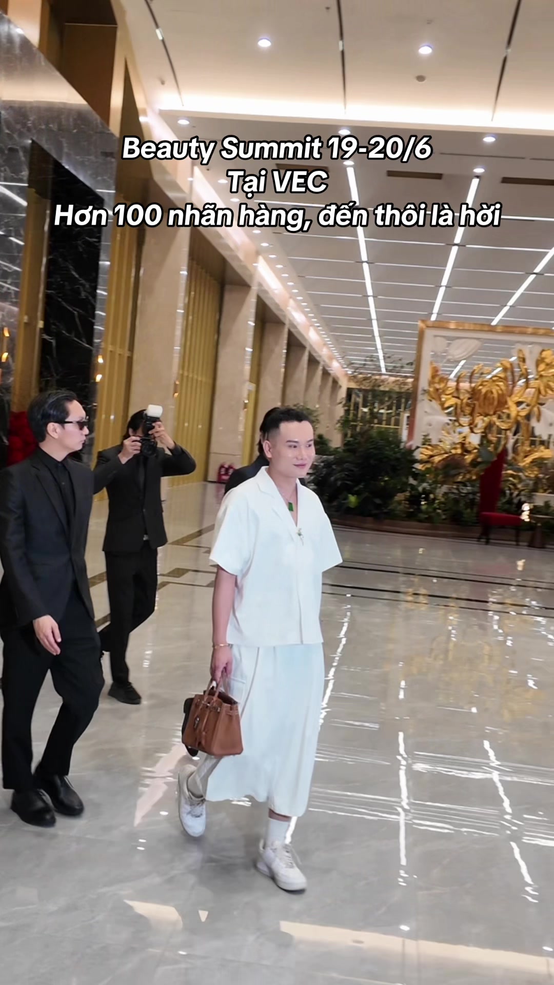 @Cô Học Chăm Da