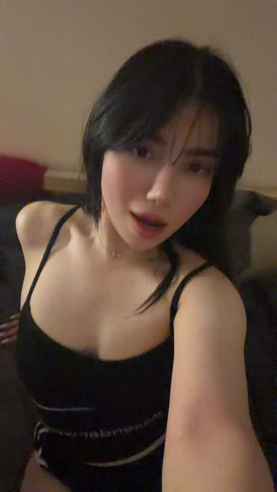 @mahdinrezaie
