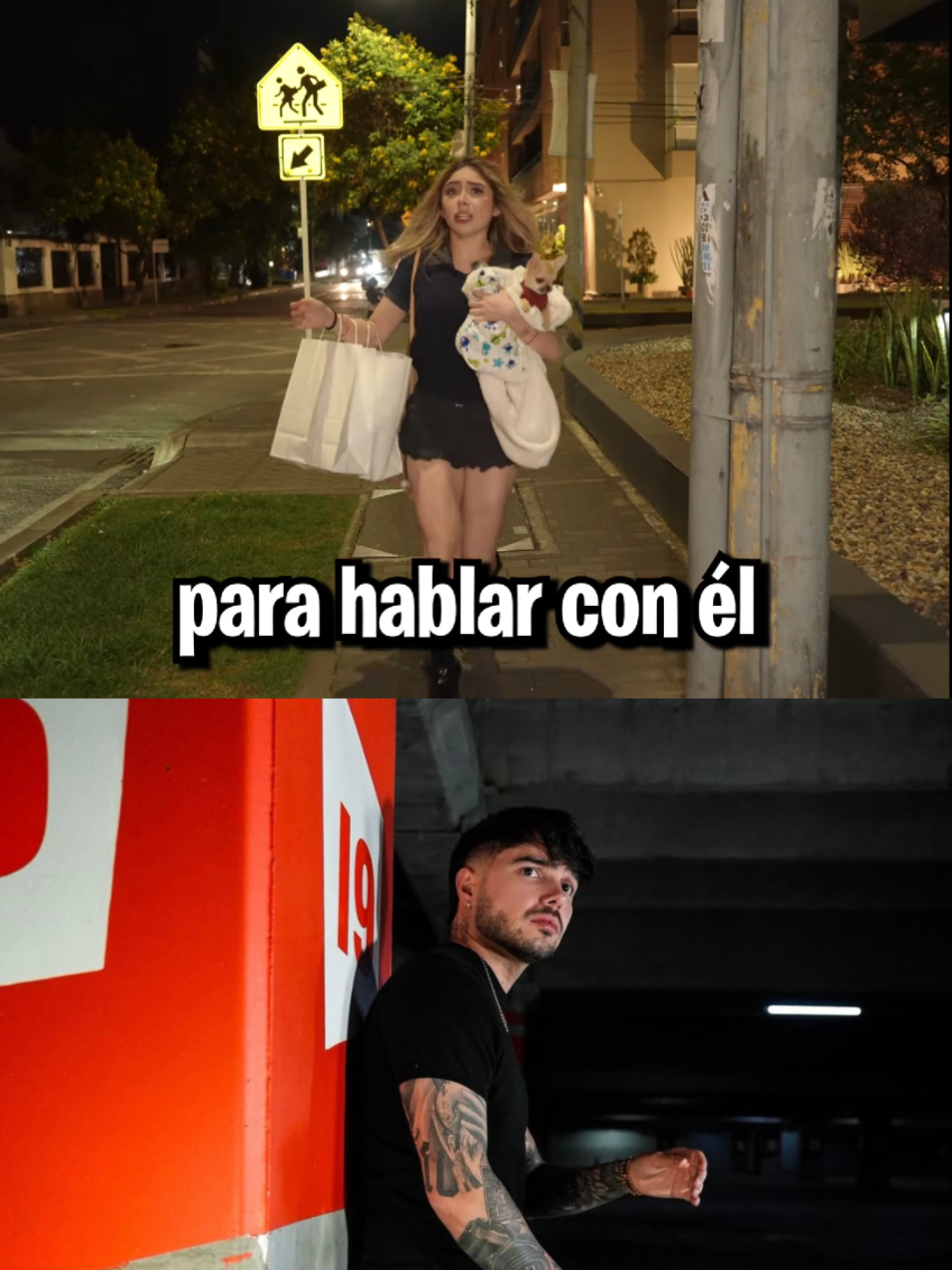 @CLIPSxKick