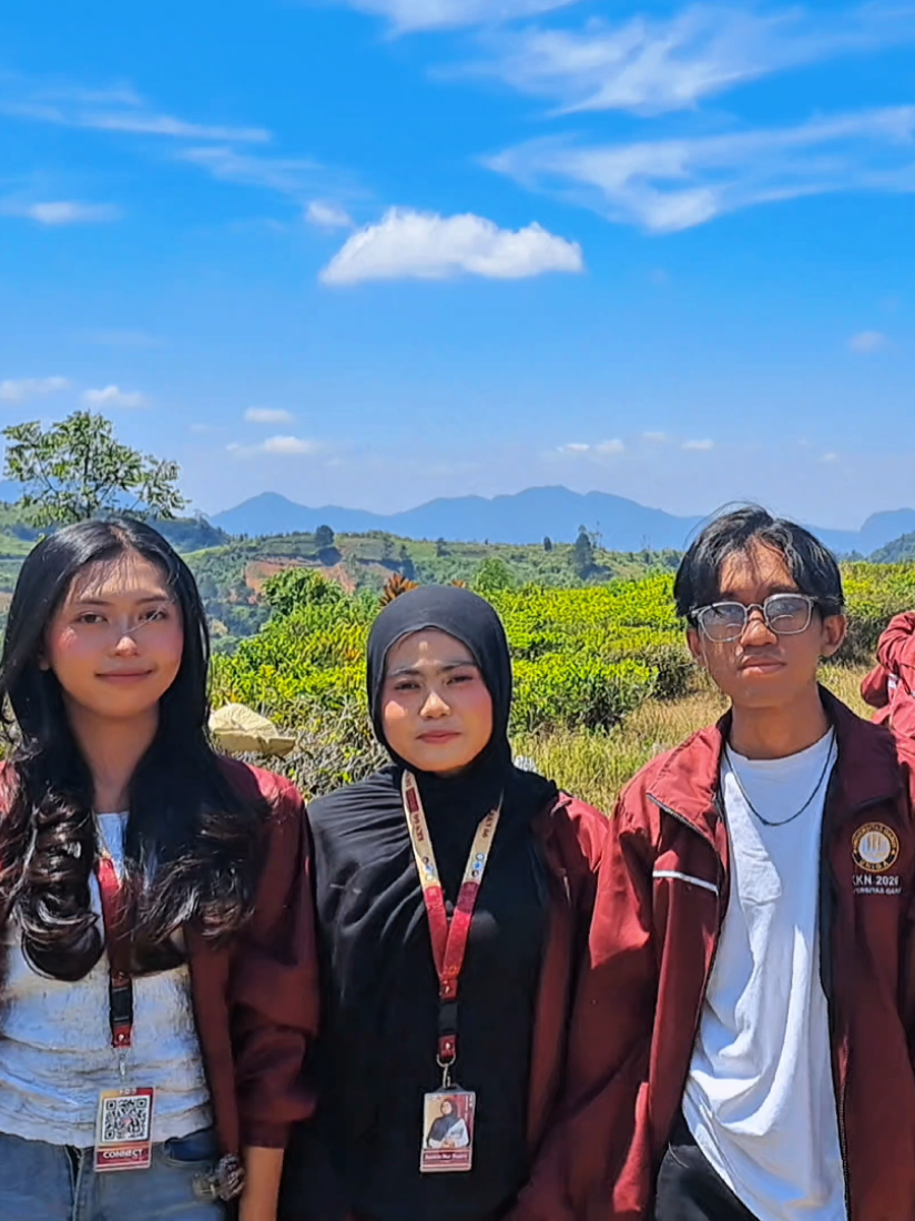 @kkn_karamatwangi66