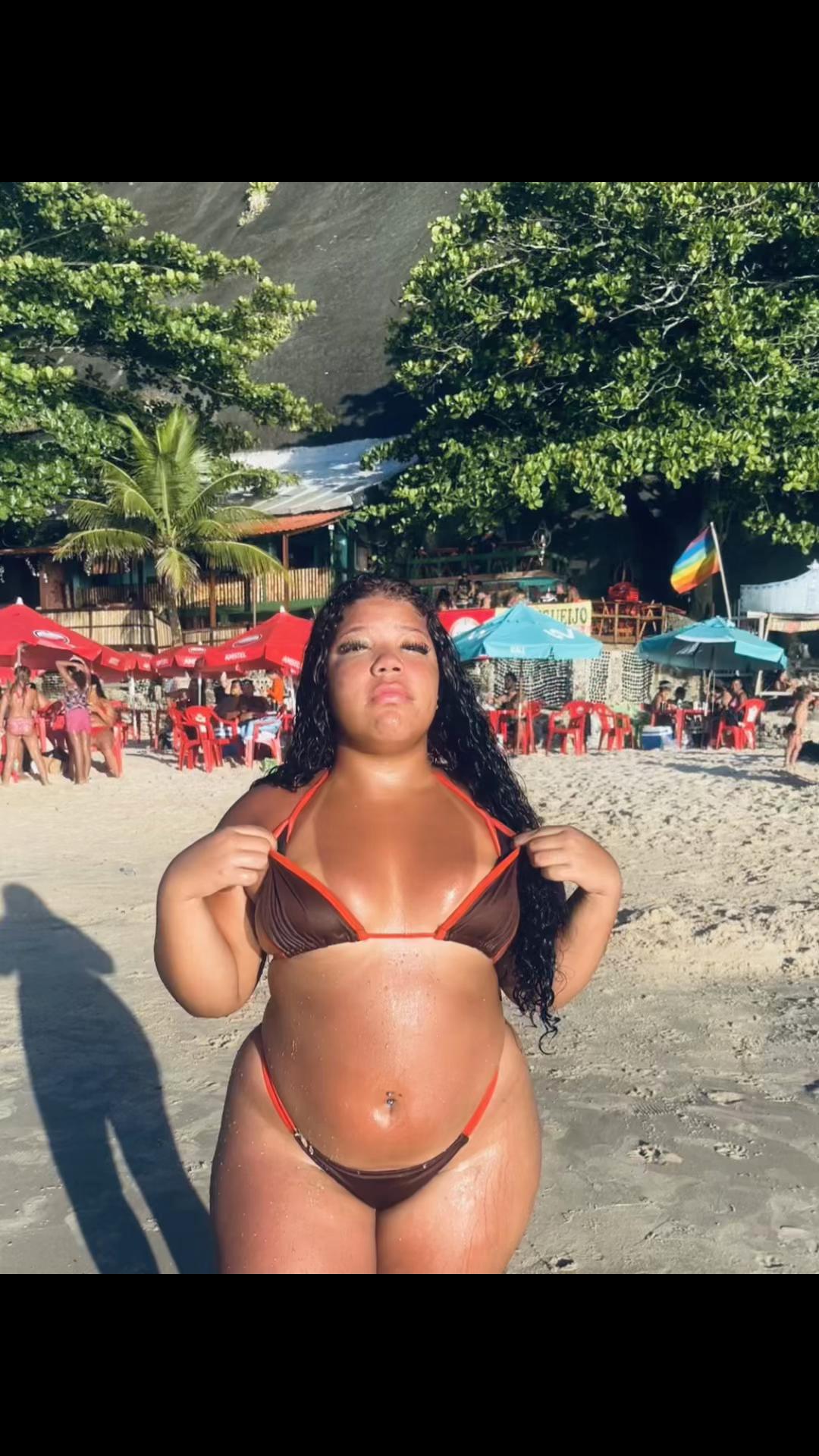 @Insta:eurenatinha_00