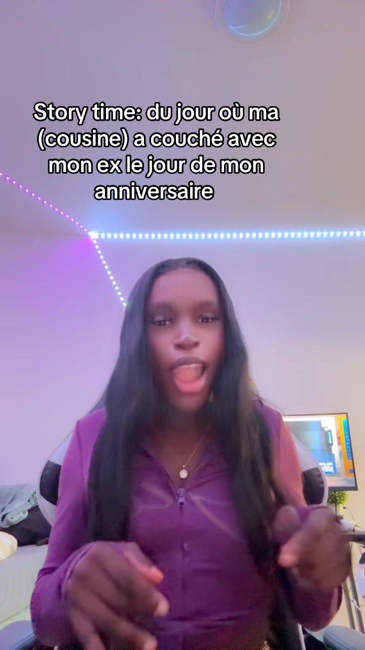 @W’🧃