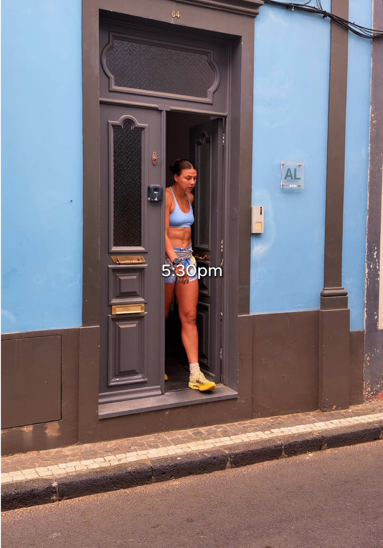 @kickassk8