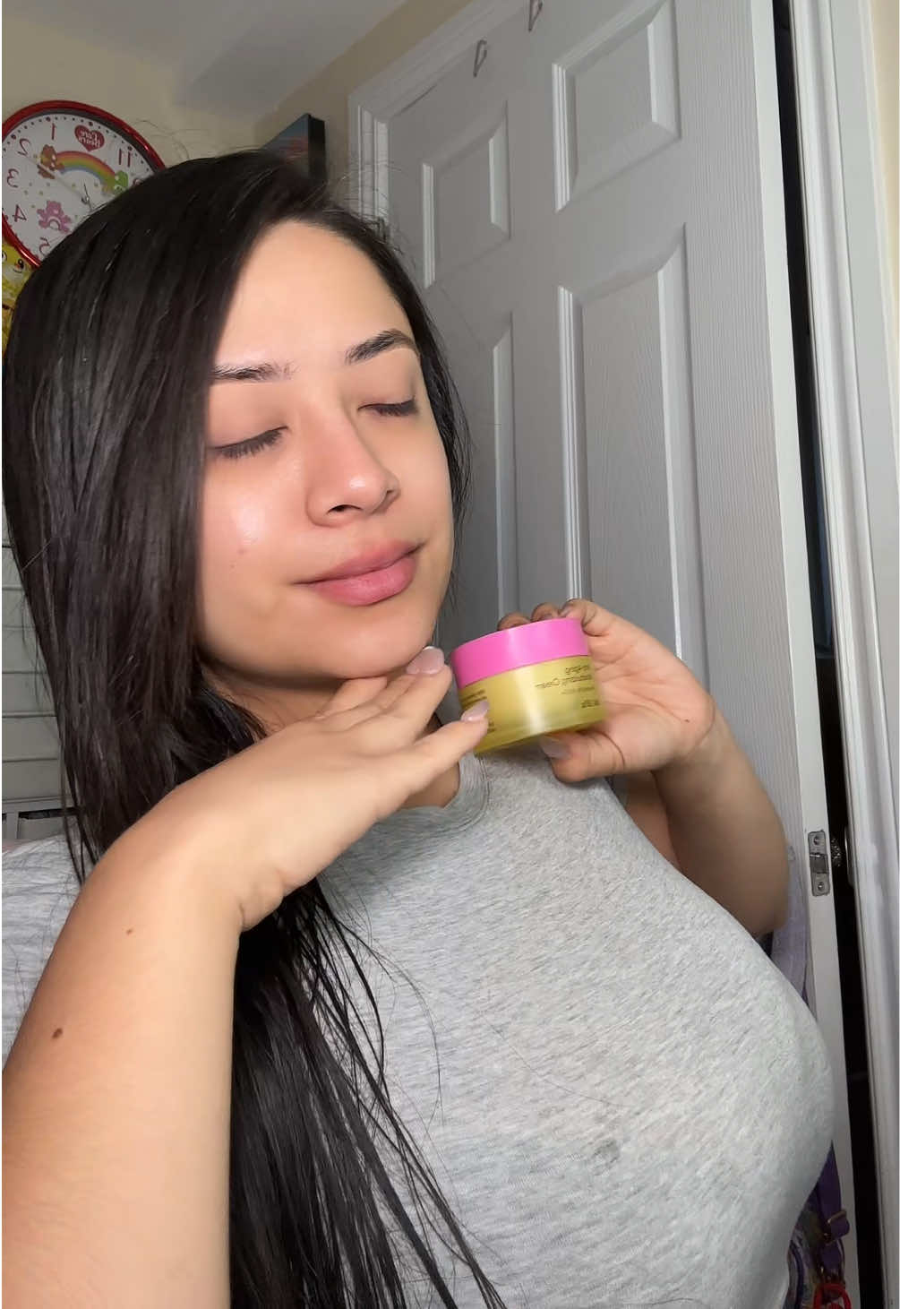 @Janet 💕