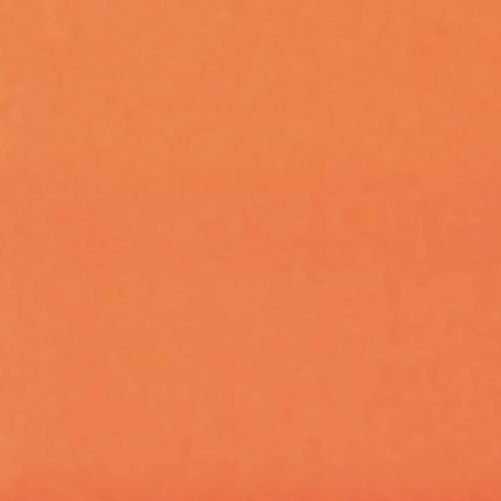 @प्रबिन किराँती सुनुवर
