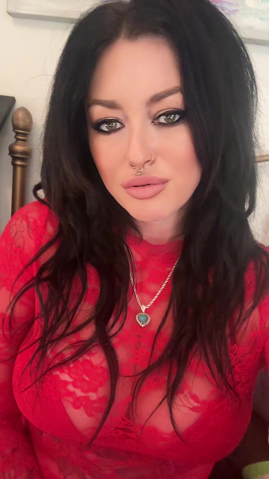@kathhh444