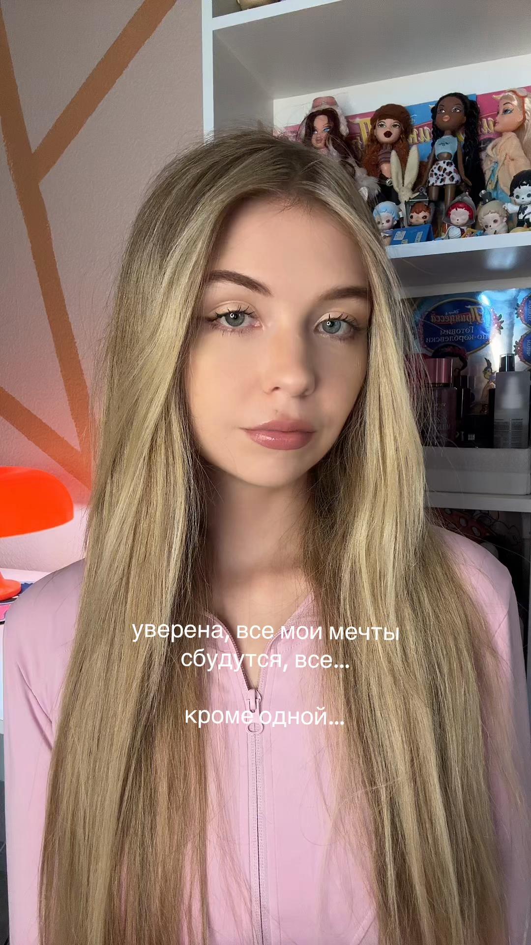 @заебарби